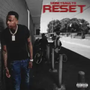 MoneyBagg Yo - Say Na (feat. J. Cole)